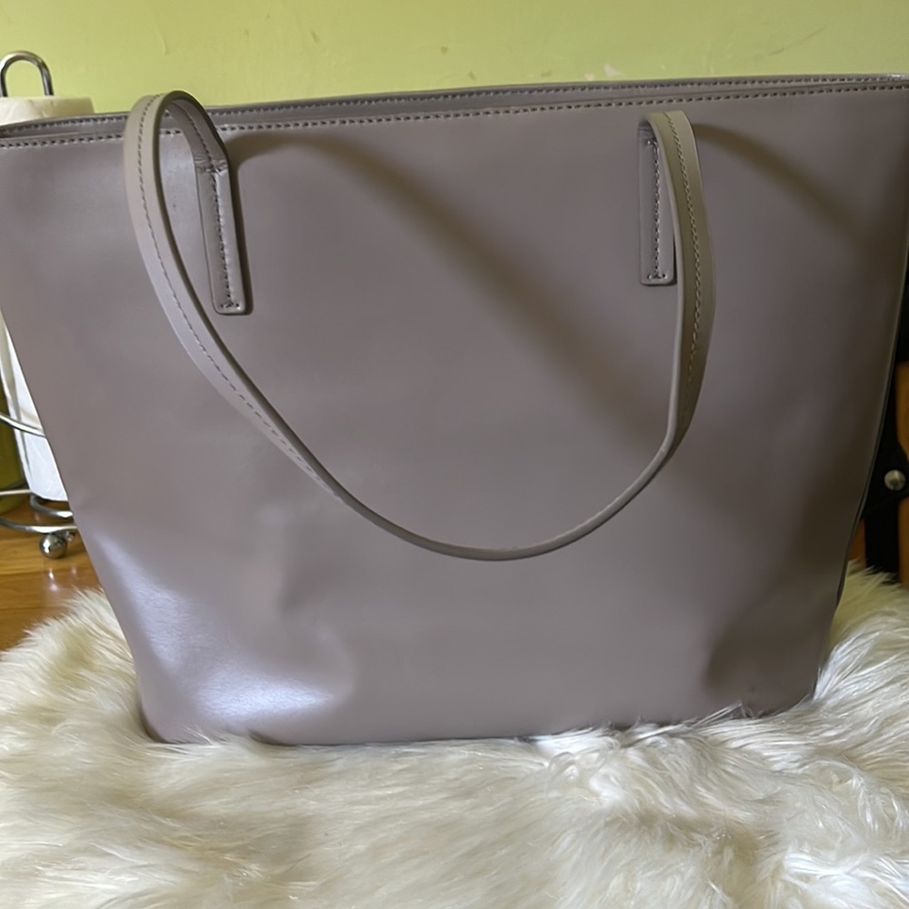 Kate spade - Picture 3 of 7